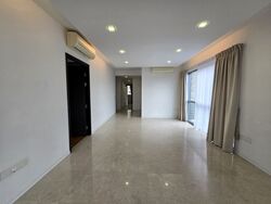 Thomson Grand (D20), Condominium #481143001